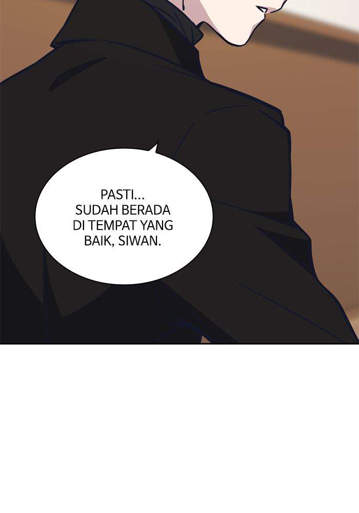 Chapter 115 - halaman 59