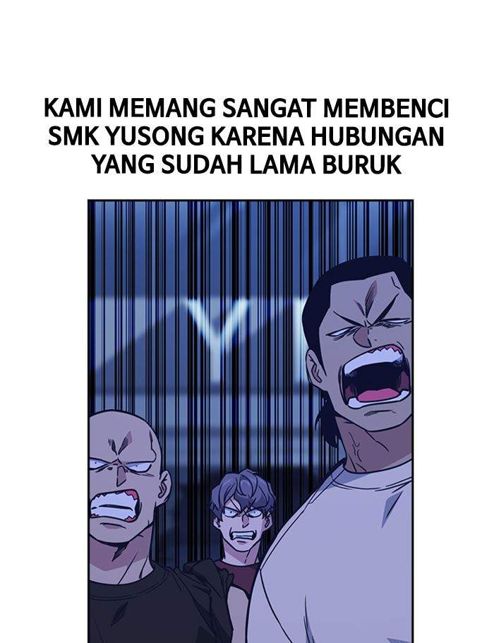 Chapter 115 - halaman 60