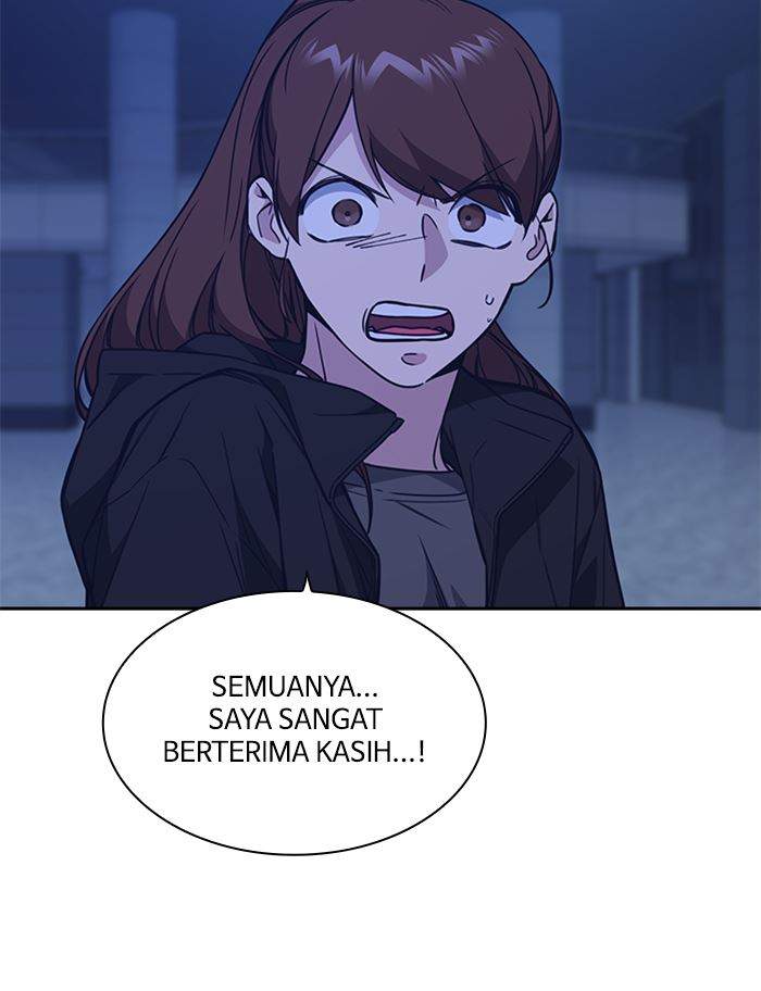 Chapter 115 - halaman 62