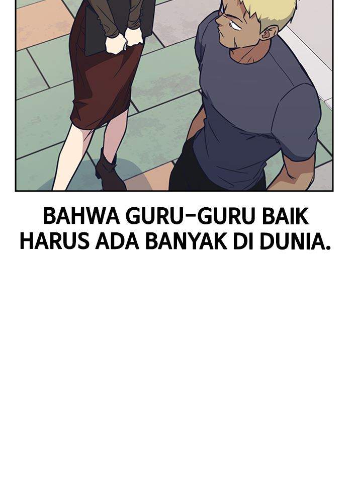 Chapter 115 - halaman 65