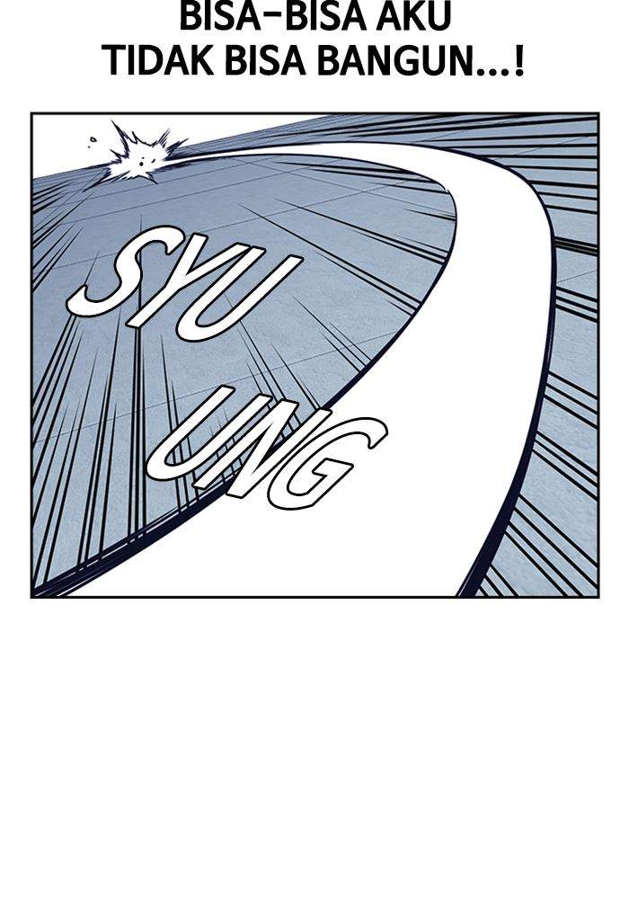 Chapter 115 - halaman 75