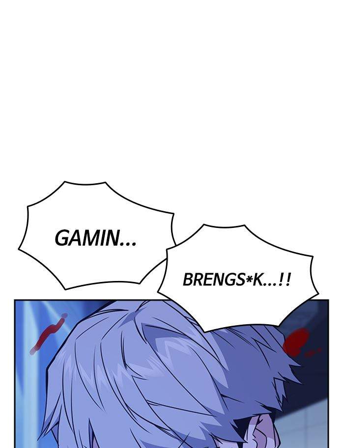 Chapter 115 - halaman 80