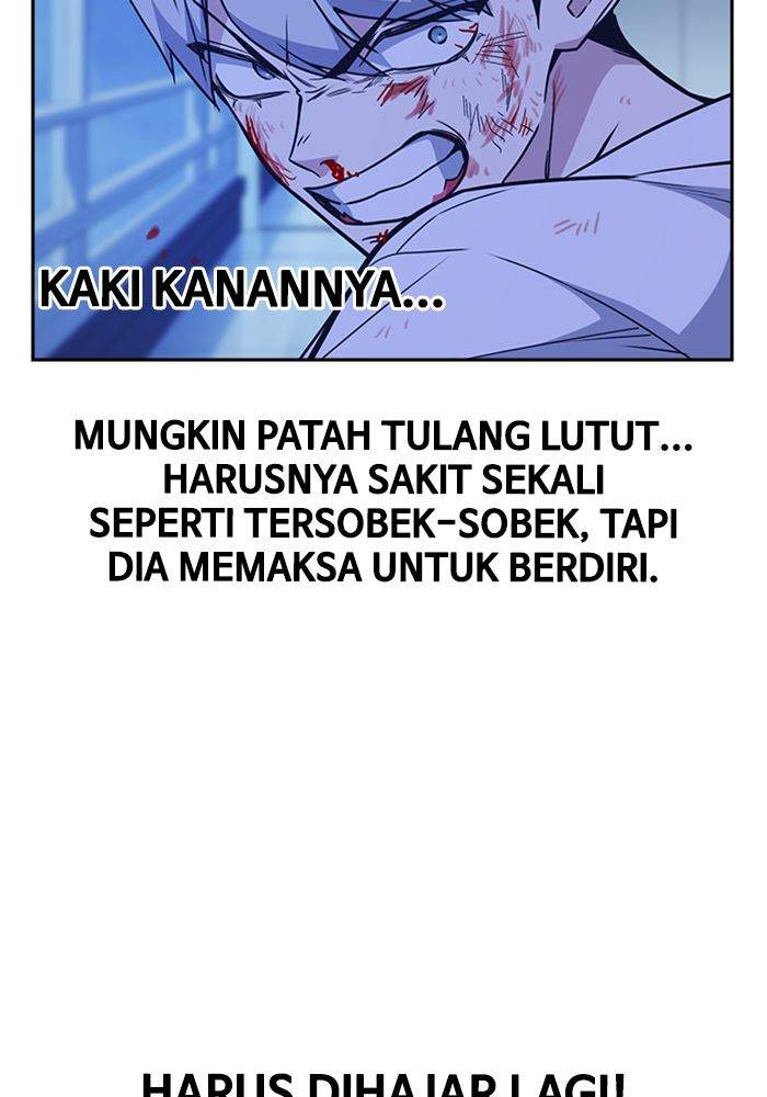 Chapter 115 - halaman 81