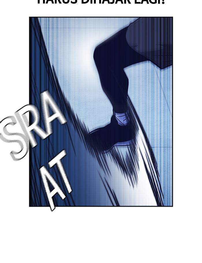 Chapter 115 - halaman 82