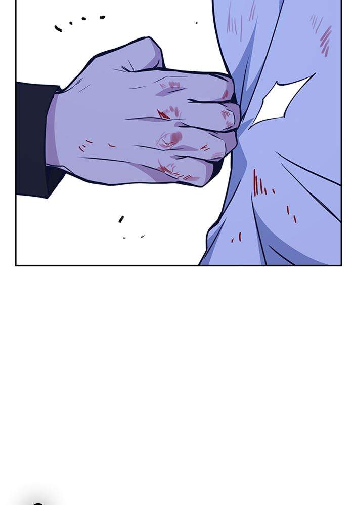 Chapter 115 - halaman 87