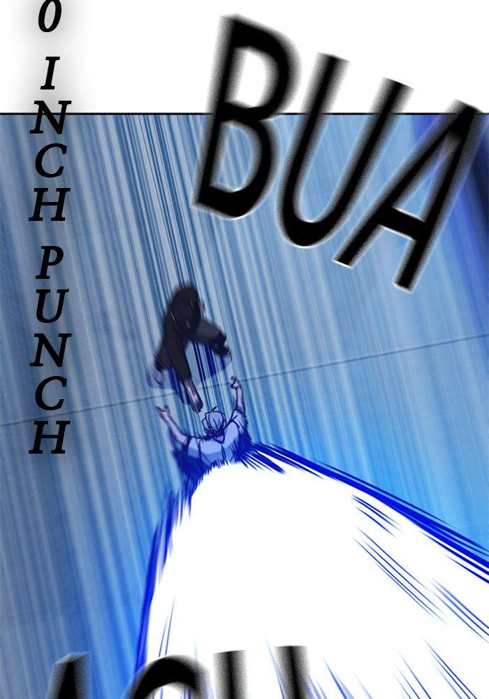 Chapter 115 - halaman 88