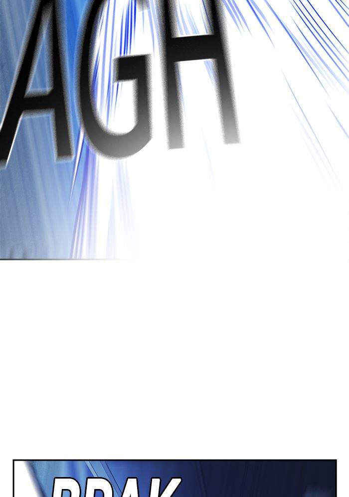 Chapter 115 - halaman 89