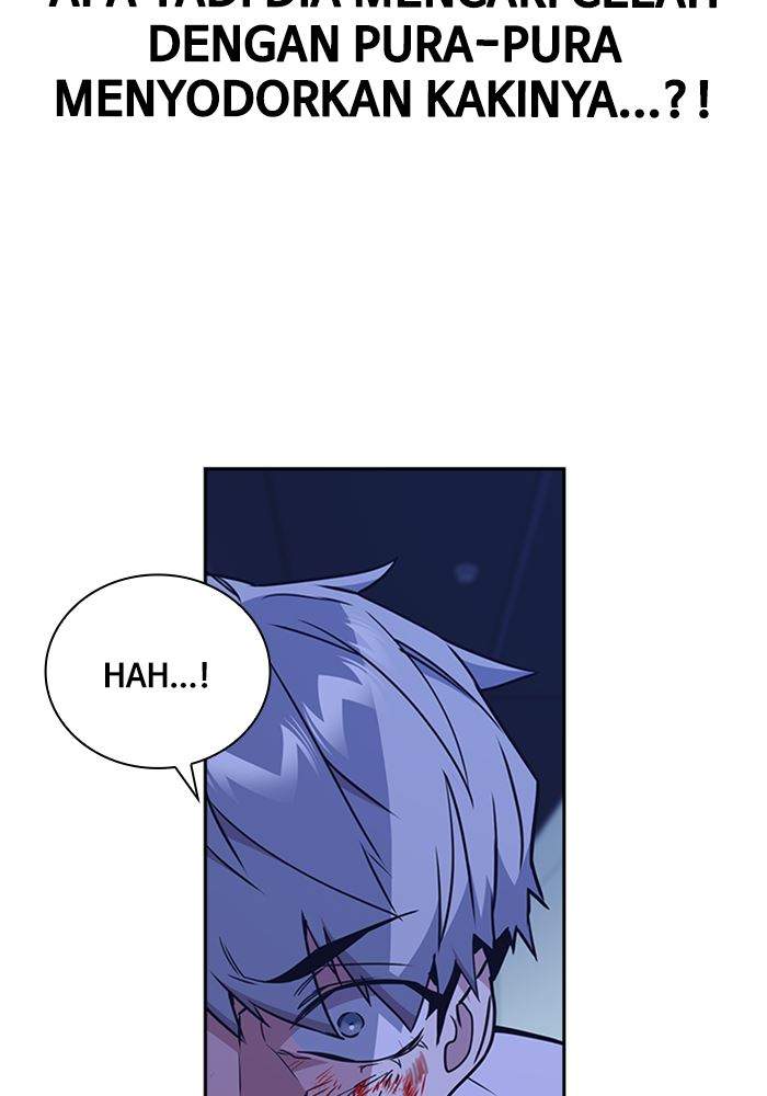 Chapter 115 - halaman 92