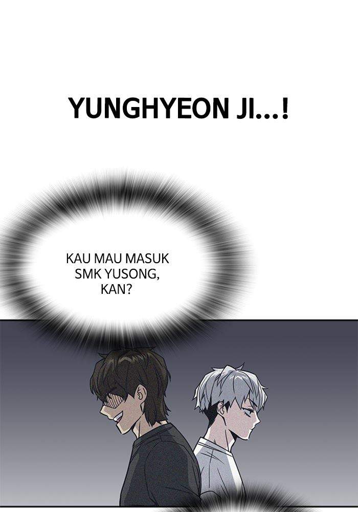 Chapter 115 - halaman 94