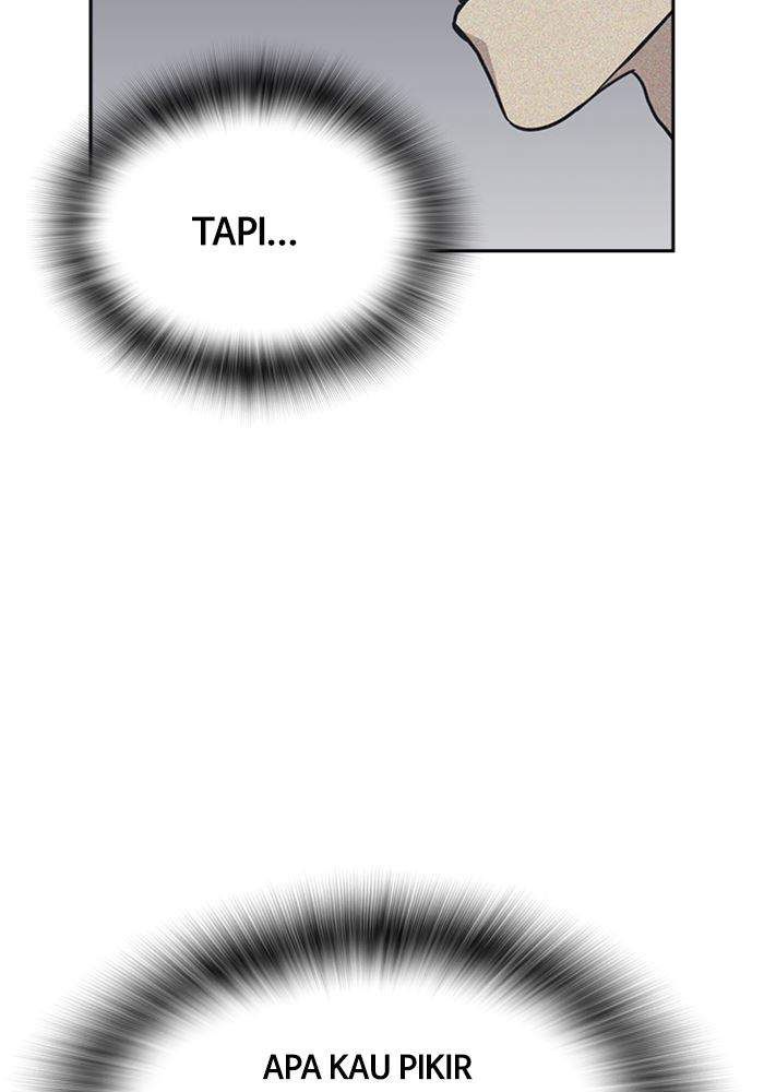 Chapter 115 - halaman 96