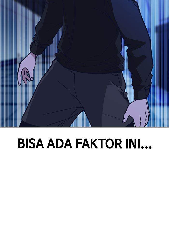 Chapter 115 - halaman 99