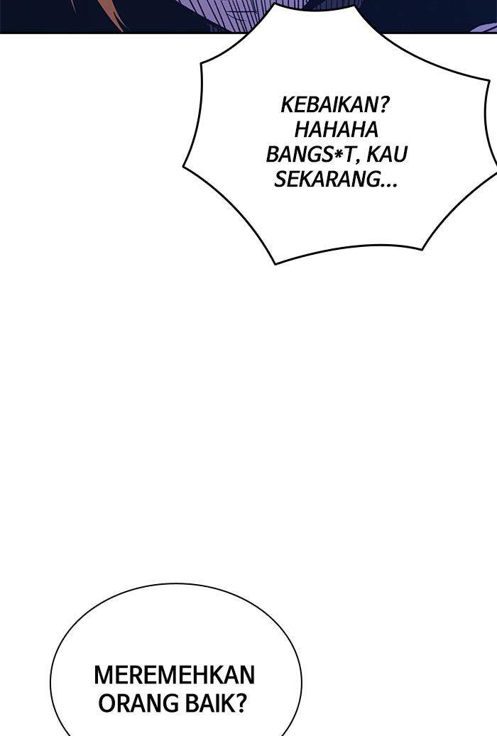 Chapter 114 - halaman 104