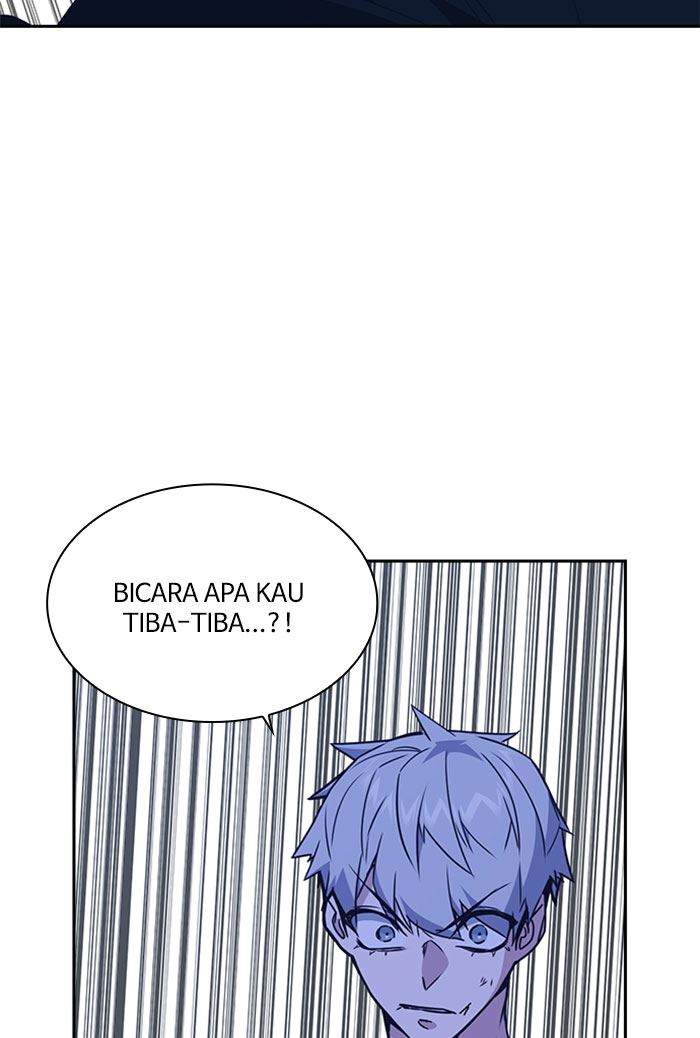 Chapter 114 - halaman 106