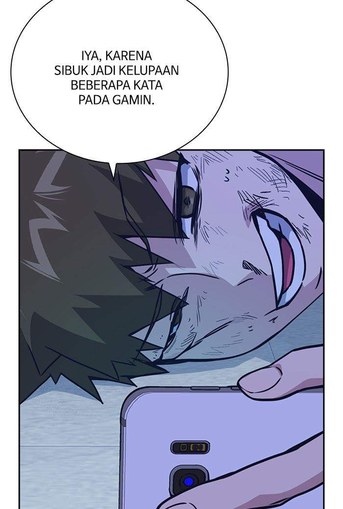 Chapter 114 - halaman 110