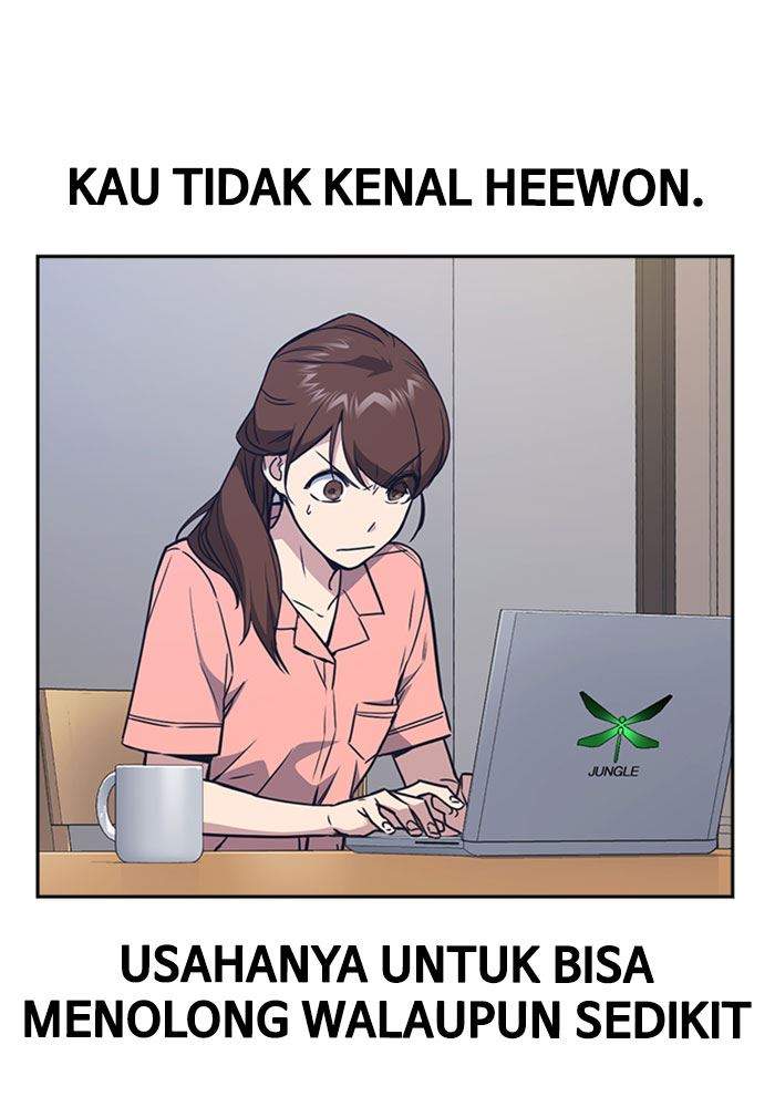 Chapter 114 - halaman 113