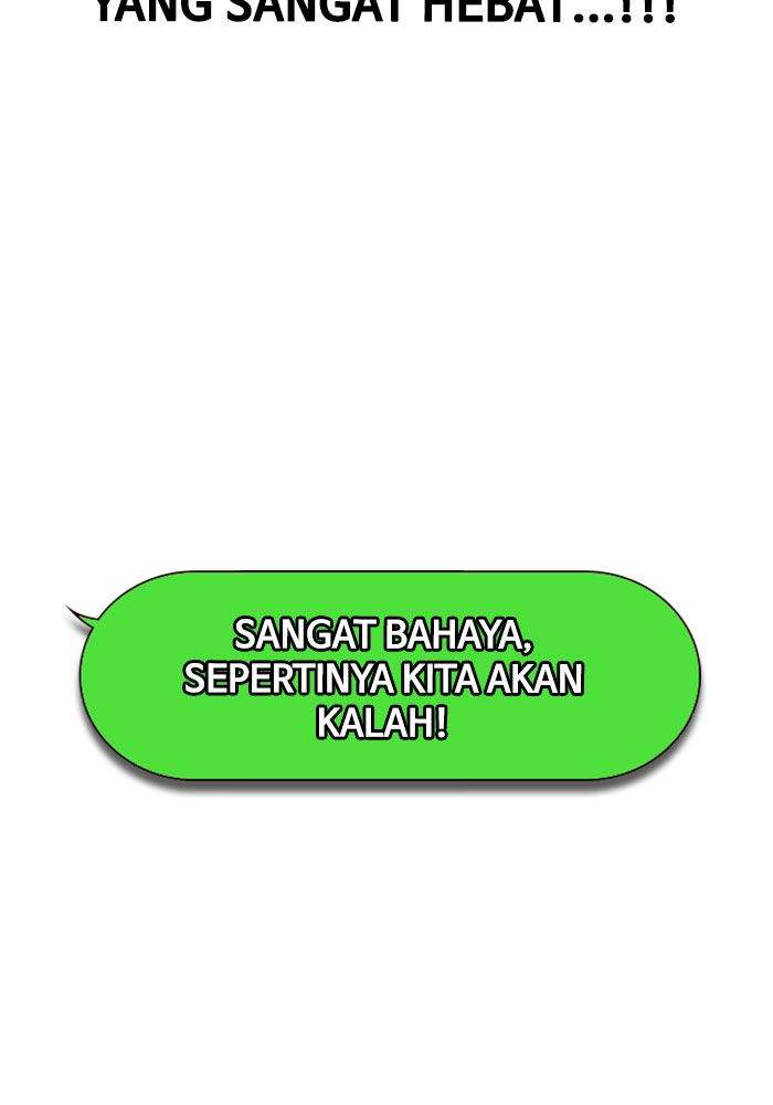 Chapter 114 - halaman 115