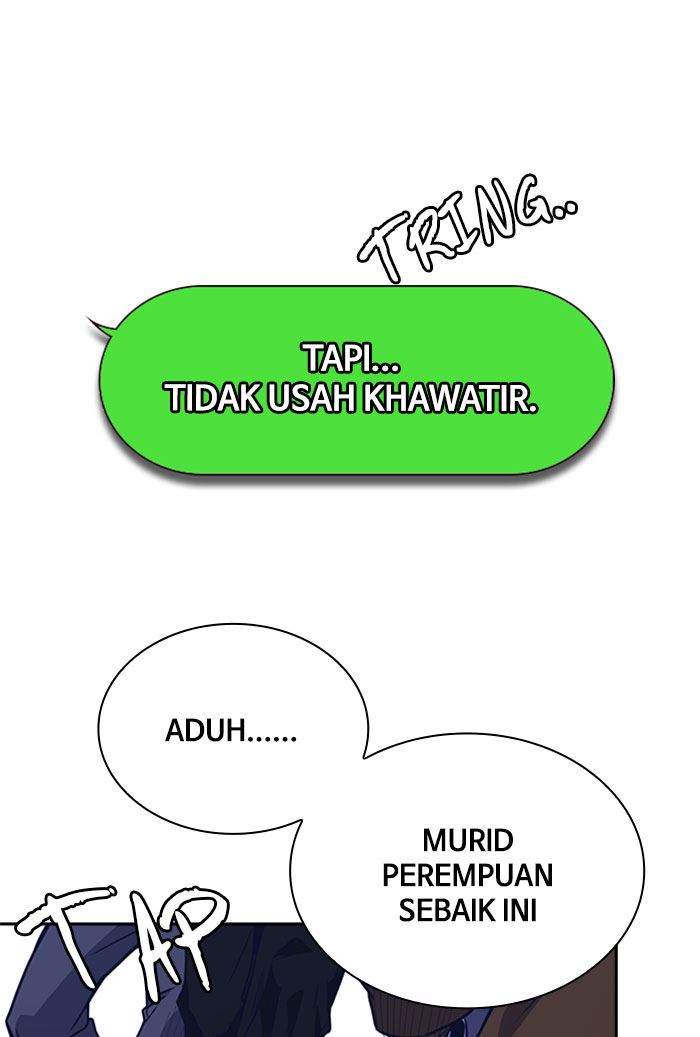 Chapter 114 - halaman 116