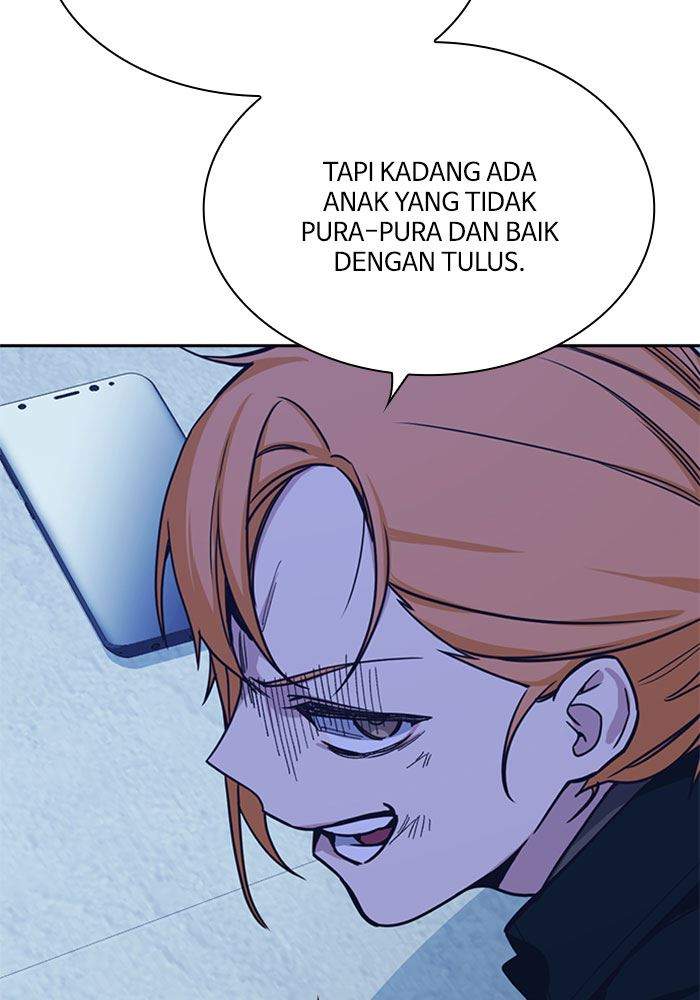 Chapter 114 - halaman 124