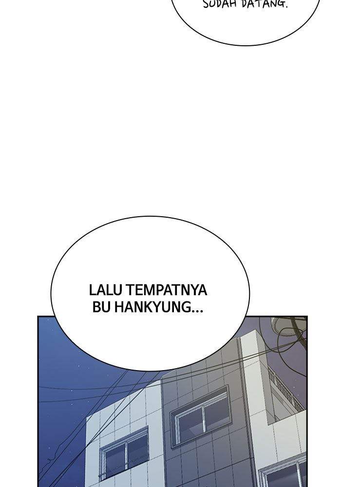 Chapter 114 - halaman 128