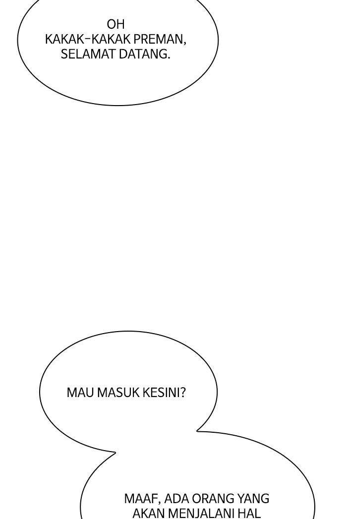 Chapter 114 - halaman 131