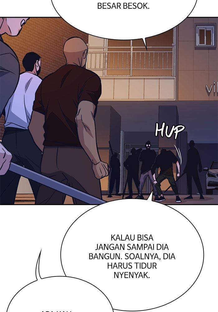 Chapter 114 - halaman 132