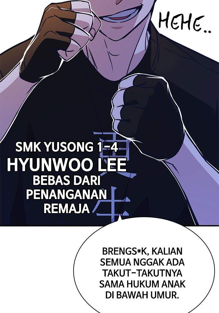 Chapter 114 - halaman 136