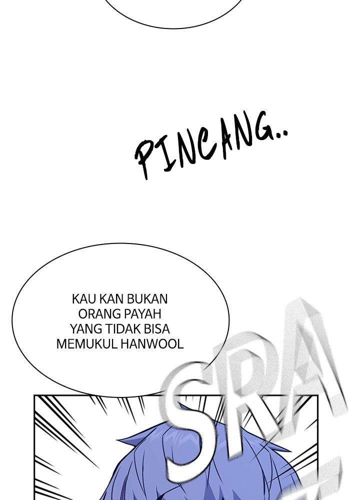 Chapter 114 - halaman 138