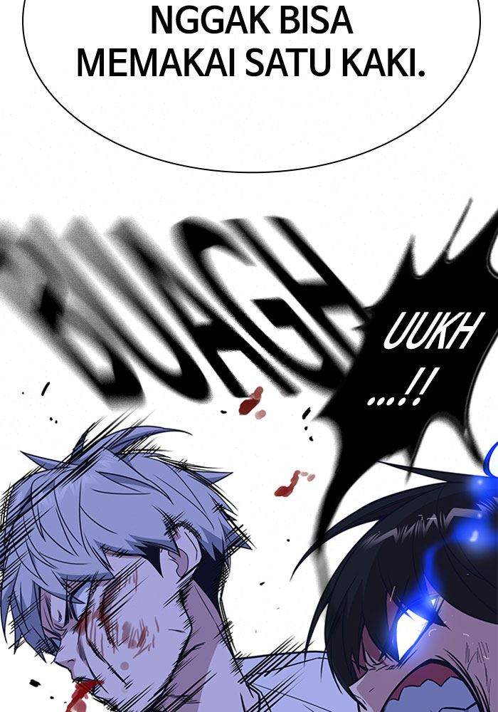 Chapter 114 - halaman 140
