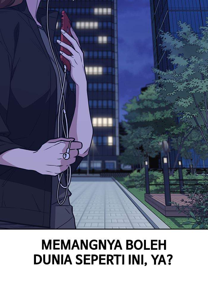 Chapter 114 - halaman 15