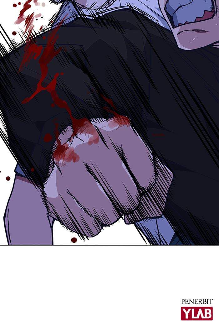 Chapter 114 - halaman 141