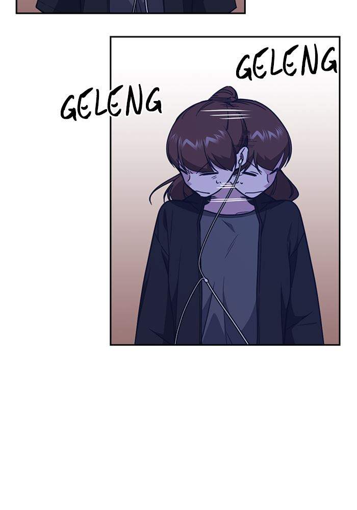 Chapter 114 - halaman 17