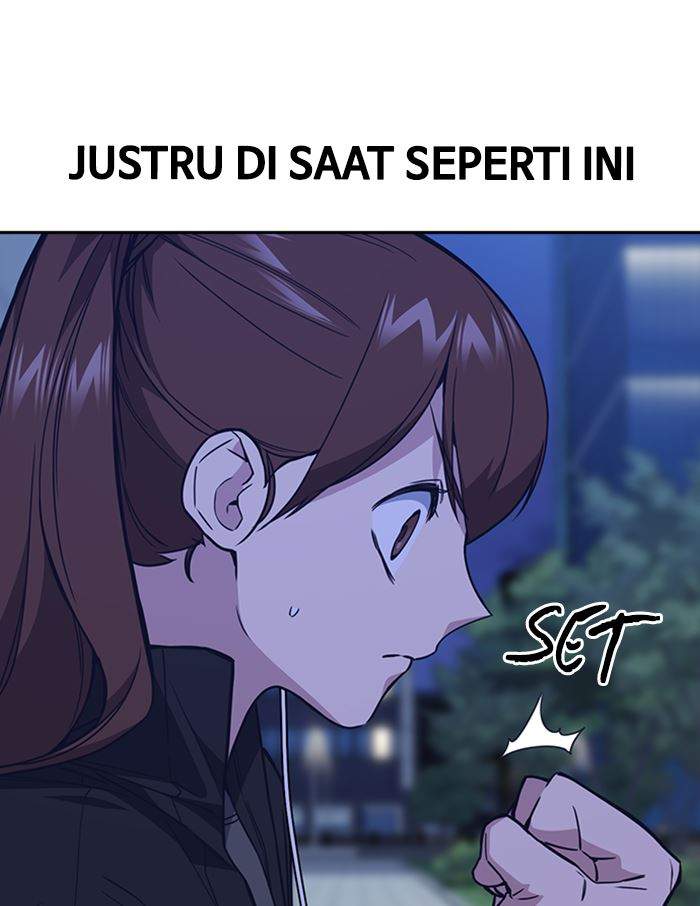 Chapter 114 - halaman 18