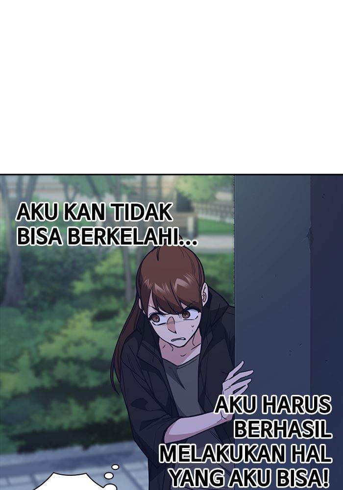 Chapter 114 - halaman 21
