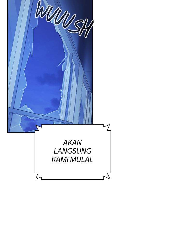 Chapter 114 - halaman 27