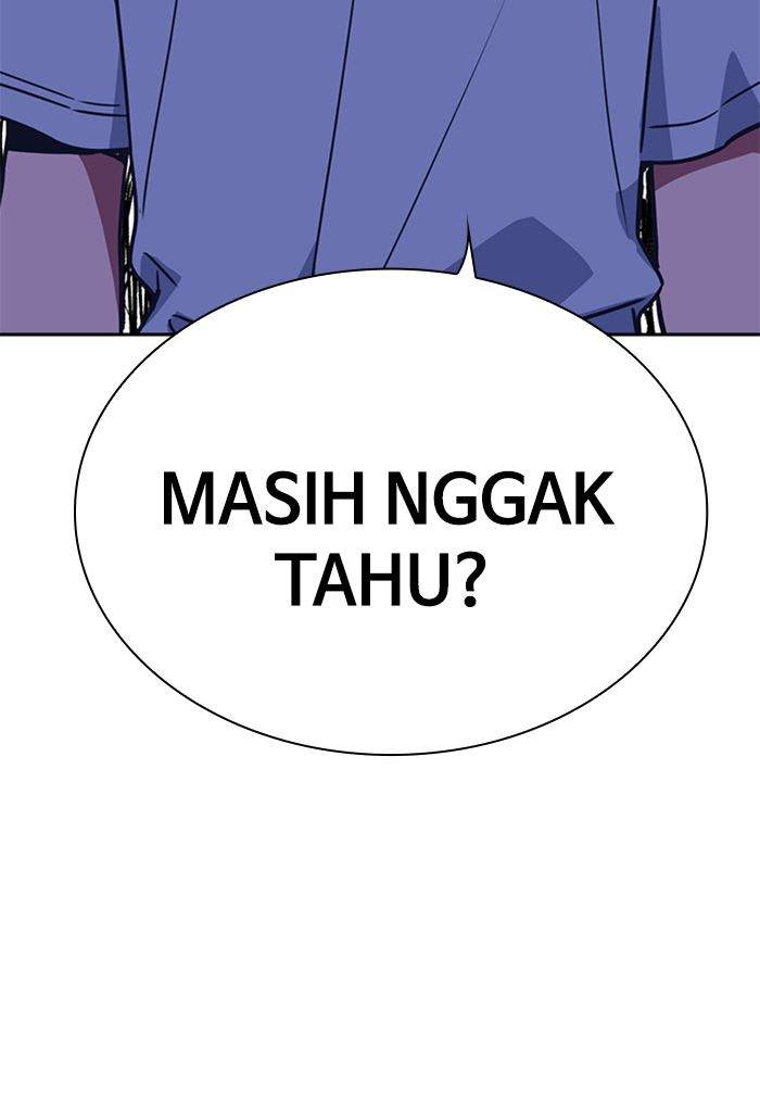 Chapter 114 - halaman 37