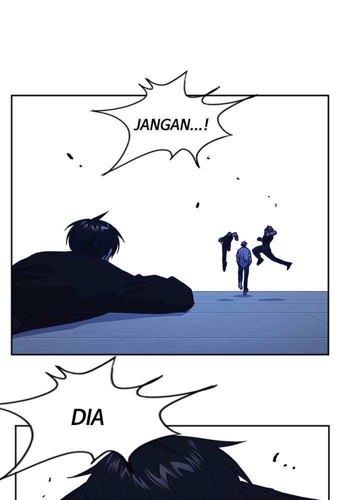 Chapter 114 - halaman 38