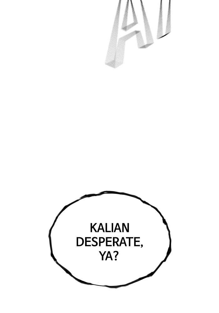 Chapter 114 - halaman 40