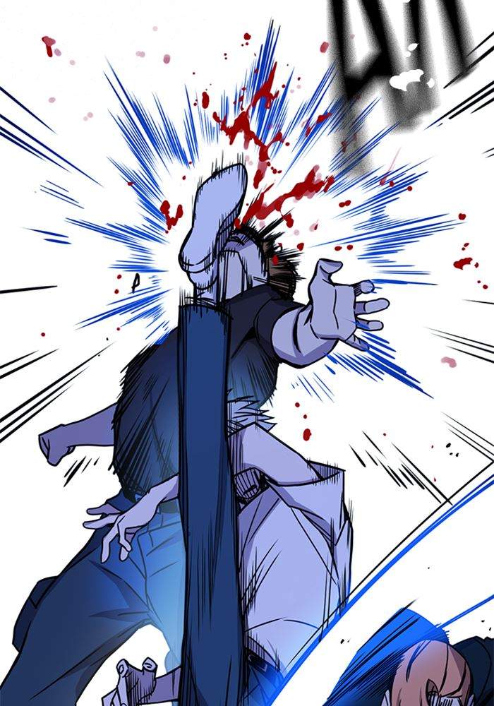 Chapter 114 - halaman 42