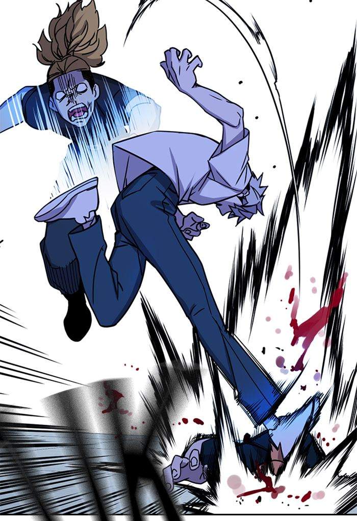 Chapter 114 - halaman 45