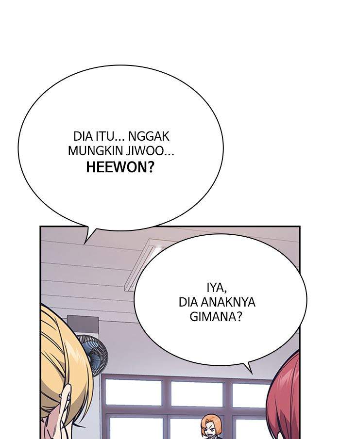Chapter 114 - halaman 6