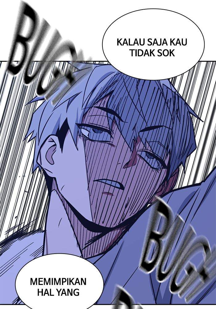 Chapter 114 - halaman 51