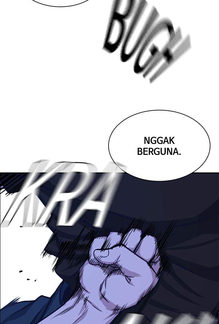 Chapter 114 - halaman 52