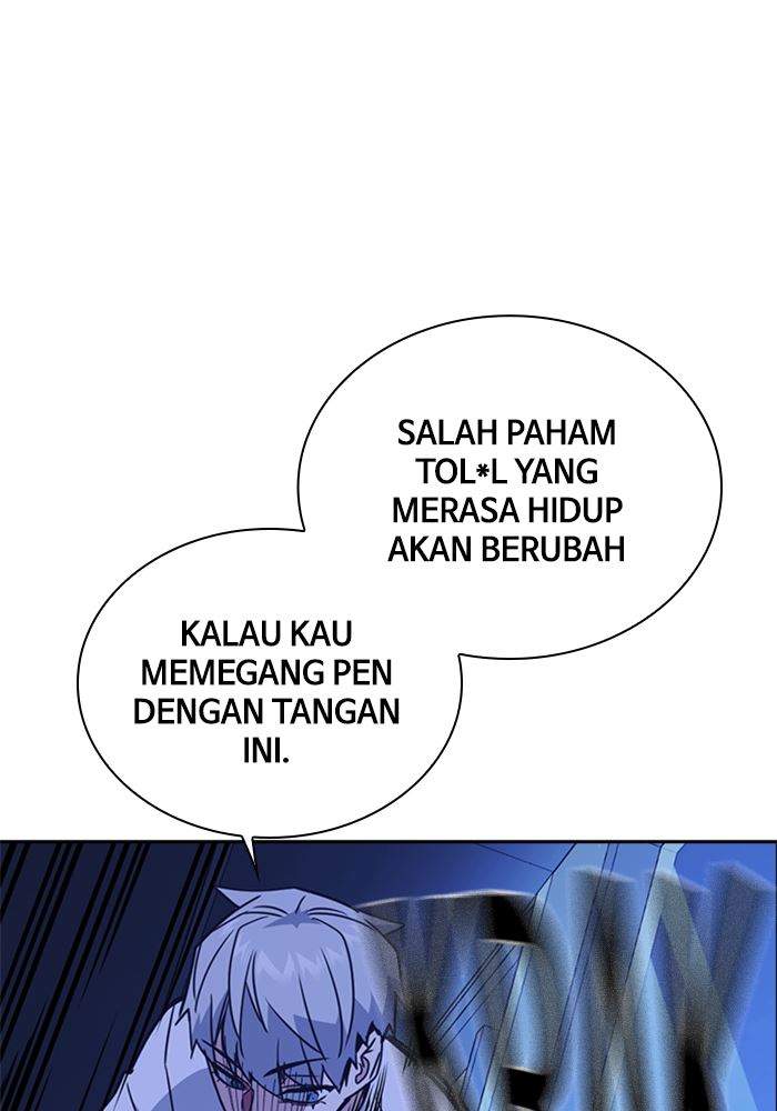 Chapter 114 - halaman 55