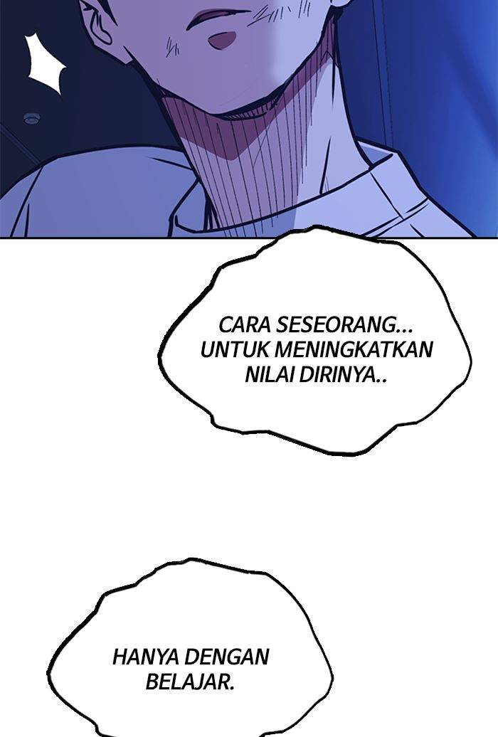 Chapter 114 - halaman 58