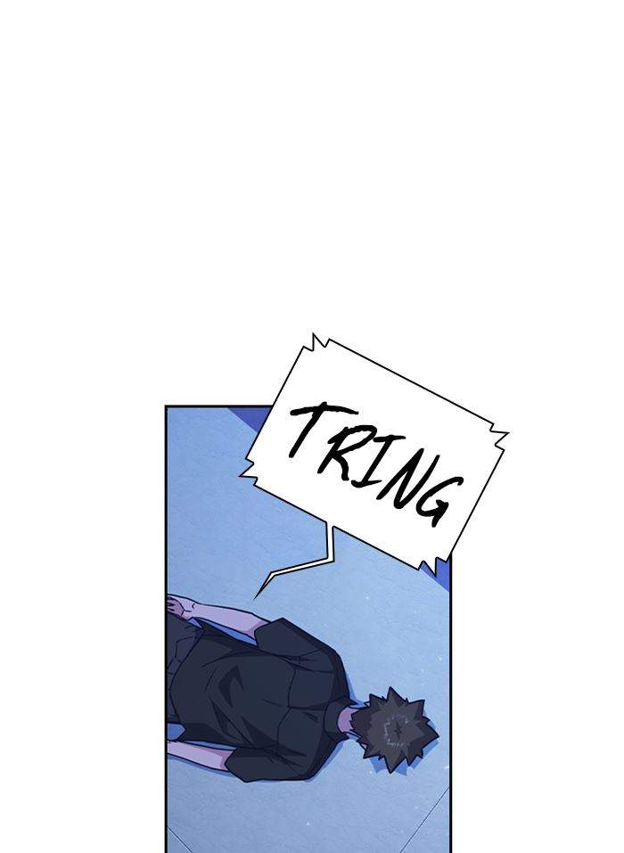 Chapter 114 - halaman 77