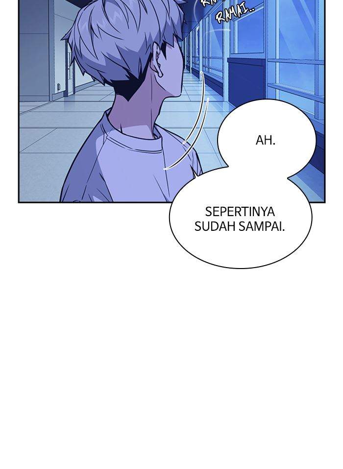 Chapter 114 - halaman 81