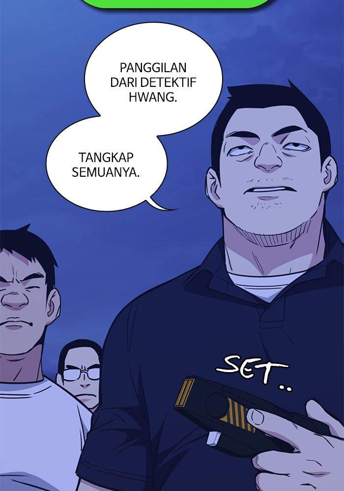 Chapter 114 - halaman 84