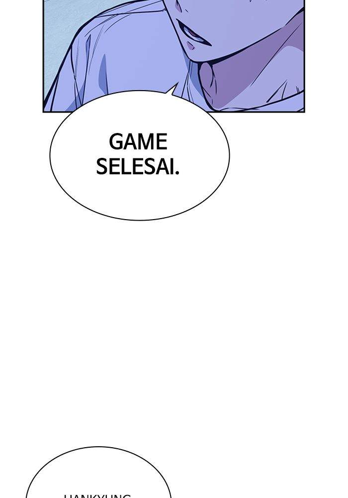 Chapter 114 - halaman 88