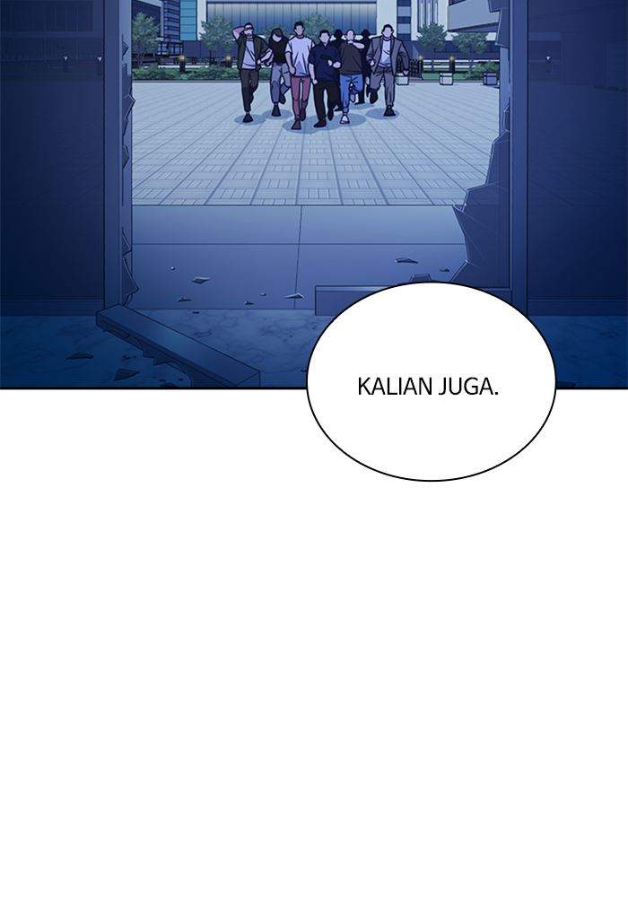 Chapter 114 - halaman 90