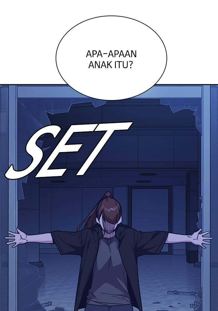 Chapter 114 - halaman 92